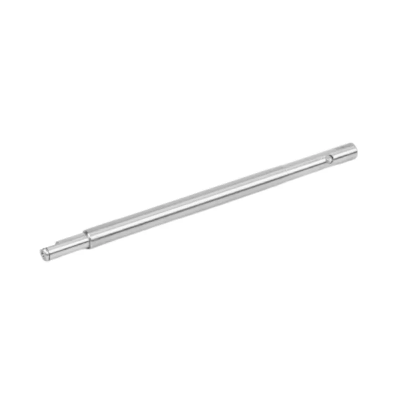 Stepper Motor Shaft