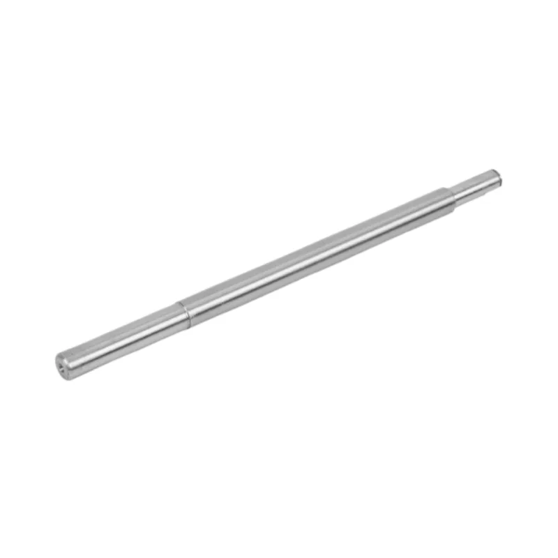 Aci Motor Stepper
